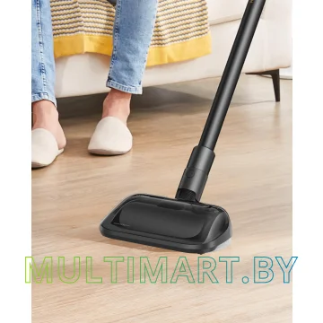 Пылесос Dreame Cordless Vacuum Cleaner R10 Pro Aqua (VZV15A) картинка 6